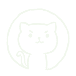 Github Icon