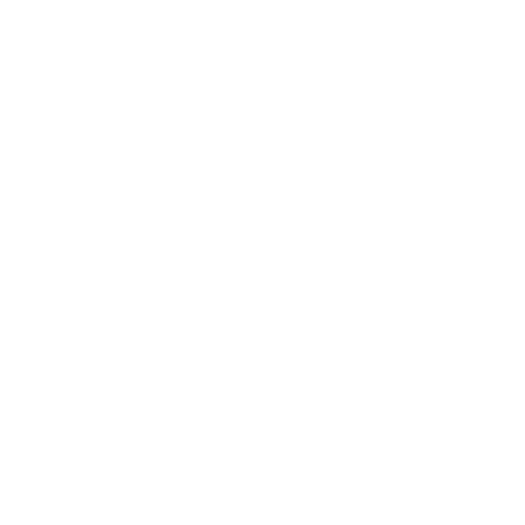 itch.io Icon